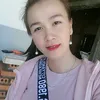 gauyeucun