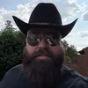 scuders