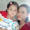 giahan22112018