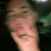 fvckingdmn