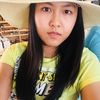 nongyanongya