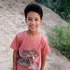 user39220ali