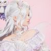amethystcrystalbook