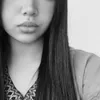 ayoute_tns