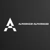 alpharaid3133