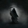 broken_shadows