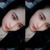 aurha94