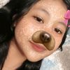 nauraamira24