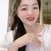 nguyenhuong_71