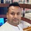 rajukingraj2