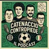 catenaccio.e.contropiede