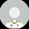 grizzy_theproducer