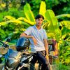 sabbir_ahmed7r