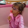 06_celina_08