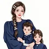 shoptuenhi123