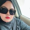 eilajohor88