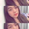 salsabilaanzwa_