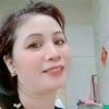 usergife8f5wsv