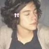 hazs_maplesyrup