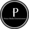 Prince Media Uk