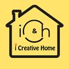 i Creative Home