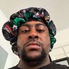 Big J