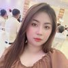 _nyle2911