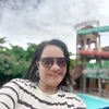 baby_impas