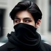 mister._sameer1