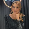Nahla Ayad