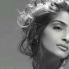 nourah_61