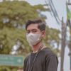 firmaxxx