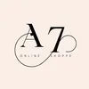 a7onlineshoppe