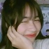 tati_yongmin