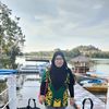 azilazila88