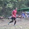 itam_manis93
