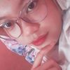 dshintadp
