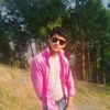 mobashir____