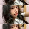kimeun_12