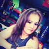 florsitaramirez