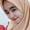 lilikwijaya86