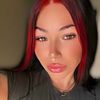 daniamberxo