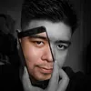 anthonycaw