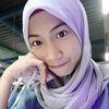 lilis_aryanti