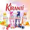 Kiranti