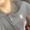 polo_777m