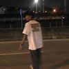 kalilaimn
