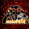 malupetediy