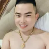 hung6688