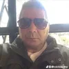 niicknikolop